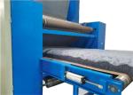 SSMMS Spunmelt Airlaid Nonwoven Fabric Making Machine