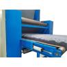Buy cheap SSMMS Spunmelt Airlaid Nonwoven Fabric Making Machine from wholesalers