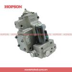 TY6K Hydraulic Pump Regulator Piston Pump Parts YN10V01009F1