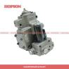 Buy cheap TY6K Hydraulic Pump Regulator Piston Pump Parts YN10V01009F1 from wholesalers