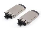 1550nm 1000base-t SFP Transceiver Module 70km for Avaya 700013147