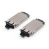Buy cheap GBIC Transceiver Module 1310nm 1.25G 15KM For Singlemode Fiber / GE from wholesalers