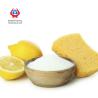 Buy cheap White Thickener CMC For Textile Printing Sodium Carboxymethyl Cellulose from wholesalers