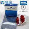 Buy cheap Benz 5--BB0412 Top Quality 2014 Newest LED LOGO LAMP Ghost Lamp from wholesalers