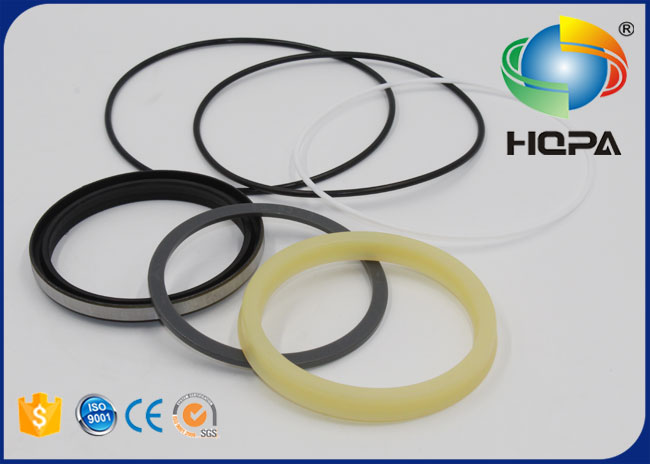 707-98-45610 7079845610 Blade Lift Cylinder Seal Kit for Komatsu D135A-1