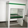 Buy cheap Lab Laboratory Cleanroom Equipment Laminar Flow Hood For Cleanliness from wholesalers