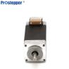 Buy cheap HB Connector Stepper Motor from wholesalers