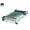 Buy cheap Commercial Small Computerized Quilting Machine Automatic Industrial from wholesalers