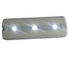 Buy cheap Self Testing Wall Mounted Led Automatic Emergency Light For Buildings from wholesalers