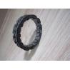 Buy cheap FWD BRS series sprag type one way freewheel clutch motorcyle starter overunning clutch from wholesalers