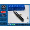 Buy cheap FOR Hyundai truck Engine 33800-84400 33800-84410 BEBE4C09101 BEBE4C09102 Original New Fuel injector from wholesalers