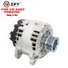 Buy cheap Auto Alternator 439750 440340 FG18T072 06E903023 For VW Touareg 3.0 V6 from wholesalers