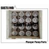 Buy cheap China SPM TWS2250 Frac Plunger Pump Valve & Seat Assembly from wholesalers