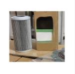 LF3644 engine oil filter LF3691 diesel generator oil filter
