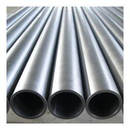 Buy cheap 406.4*21.44*6000 Astm Stainless Steel Pipe Hot Rolled Hot Extruded Cold Pulled Rolled from wholesalers