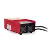 Buy cheap 60V 30A High Power Marine Auto Battery Chargers For Electric Forklift Vehicle from wholesalers