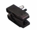 Alloy Steel 8620 Slide Retainer PPSM Type PPSL Type Standard Mould Parts For