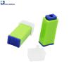 Buy cheap Disposable lancet device Medical blood lancet High quality safety lancet from wholesalers