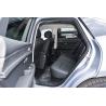 Buy cheap Huawei Aito M5 Zhong Hua Dongguan Xin Hua Artware Hua Yang All Wheel Drive Smart Car from wholesalers