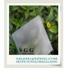 Buy cheap Frosted glass manufacturer from wholesalers