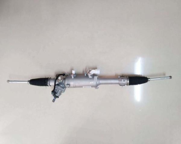 Japanese Car 2005-2014 Lexus GS300 GS430 GS460 Car Steering Rack Gear Assembly