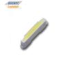 Buy cheap Small size Side View SMD LED 020 white light Multiscene For TV Backlight from wholesalers