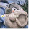 Buy cheap MALE BACKPACK FEMALE COLLEGE STUDENTS SIMPLE DESIGN SENSE NICHE COMPUTER BAG SCHOOLBAG from wholesalers