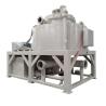 Buy cheap OEM Custom Magnetic Separation Machine Full Auto Wet Magnetic Separator from wholesalers