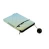 Buy cheap vibration Speaker bag BP5011 from wholesalers