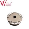 Buy cheap Clutch Center Motorcycle Engine Spare Parts For Kit Embreagem CRYPTON115 Best Selling from wholesalers