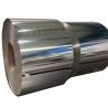 Buy cheap Electrolytic Bright Finish Steel Tin Plate Metal Sheet Printing Lacquer T5 0.17mm from wholesalers