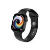 Buy cheap Waterproof Android T500 Plus Pro Smart Watch Series 5 6 With Wireless Charging from wholesalers