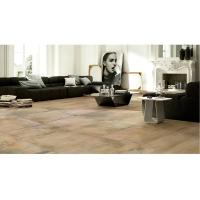 Buy cheap Non Slip Cement Look Porcelain Tile 600*600mm Absorption Rate Less Than 0.05% product