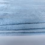 320gsm Polyester Flannel Fabric