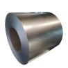 Buy cheap 2500mm Cold Rolled Steel Coil Dc01 Dc02 Dc03 Carbon Steel Material from wholesalers