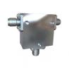 Buy cheap DMC2652-4 from wholesalers