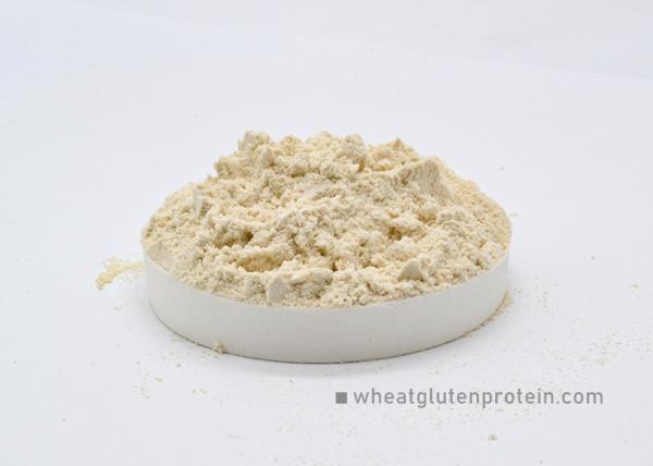Buy cheap Spaghetti Instant Noodles Organic Wheat Gluten Protein from wholesalers