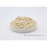 Buy cheap CAS No 8002-80-0 Food Grade Vital Wheat Gluten Powder High Protein from wholesalers