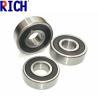 Buy cheap Car Engine Bearings 6202 Open ZZ/2RS Chrome Steel Ball Bearing from wholesalers