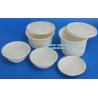Buy cheap round eco friendly corn starch plates restaurant disposable plates,Safe product biodegradable salad plate biodegradable from wholesalers