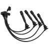Buy cheap Hyundai Tucson Spark Plug Lead Kit 27501-23B70 Energy Efficiency Safety Connection from wholesalers