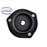 Buy cheap Black Shock Absorber Upper Mount For Camry ACV41 48750 06210 / 48760 06210 from wholesalers