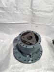 Excavator Parts 201-26-00130 Swing Gearbox For Komatsu PC60-7 PC70-7 PC75UU