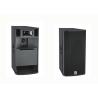 Buy cheap Professional Karaoke Sound System Speaker Box Pa Audio Dj Equipment from wholesalers