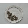 Buy cheap Black and White Sesame Cashew Nuts from wholesalers
