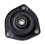 Front Upper Strut Mount , 54610 2F000 Front Suspension Mount For Kia Cerato