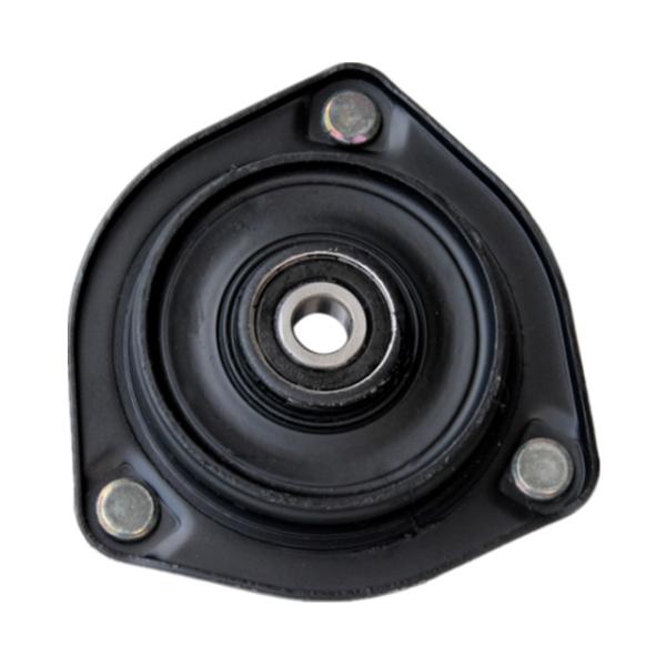 Front Upper Strut Mount , 54610 2F000 Front Suspension Mount For Kia Cerato