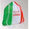 Buy cheap POLYESTER BAGS, NYLON BAGS, POLYSTER BASKET, ECO CARRIER BAGS, REUSABLE TOTE BAGS, SHOPPING BAGS, CARRIER BAGS, FOLDABL from wholesalers
