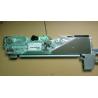 Buy cheap Panasonic feeder CM402/602 8/12/16/24/32/44/56/72mm SMT feeder from wholesalers