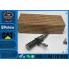 Buy cheap injector 7E-8952 7E-9585 126-0499 131-7150 141-7837 145-9360 155-1819 from wholesalers